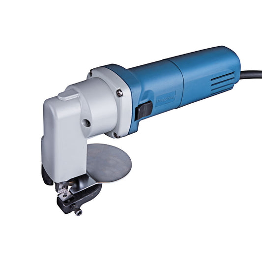 DJJ25 | Dongcheng Electric Shear 2.5mm - 710W