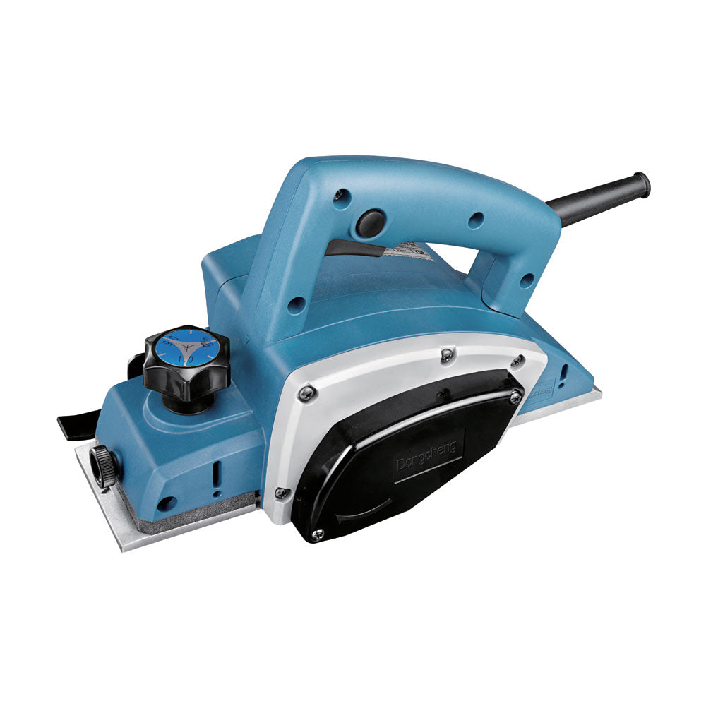 Dongcheng Wood Planer DMB03-82
