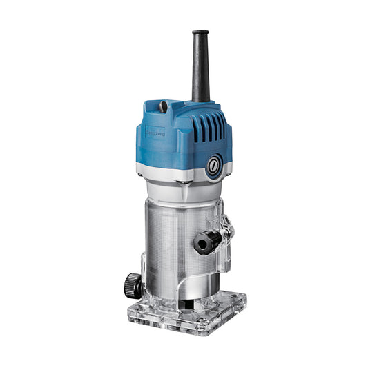 DMP04-6 | Dongcheng Trimmer 6mm - 550W