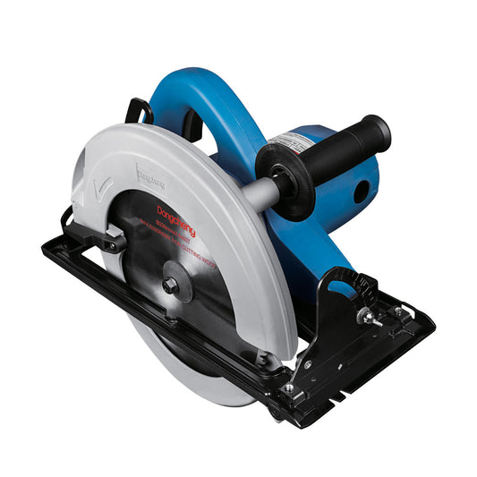 DMY02-235 | Dongcheng Handheld Circular Saw 235mm - 2000W