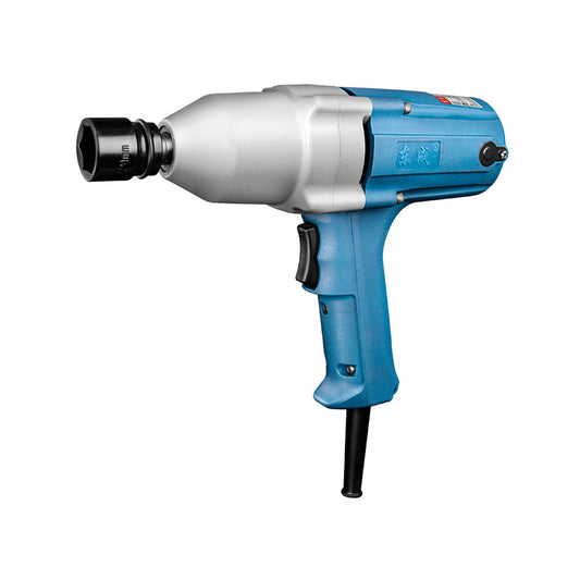 DPB16 | Dongcheng Impact Wrench 12.7mm - 450W