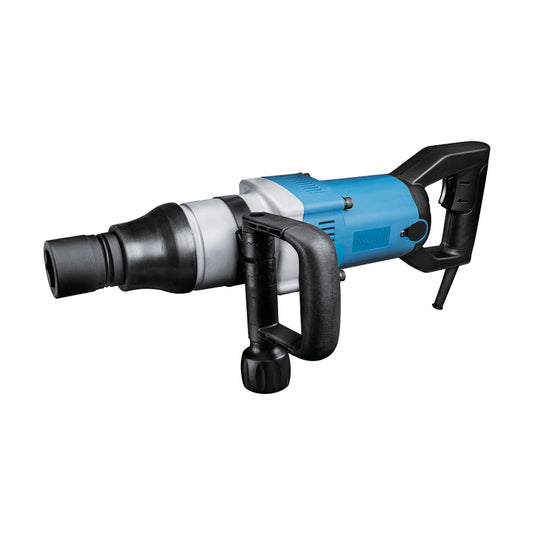 DPB30 | Dongcheng Impact Wrench 25.4mm - 1050W