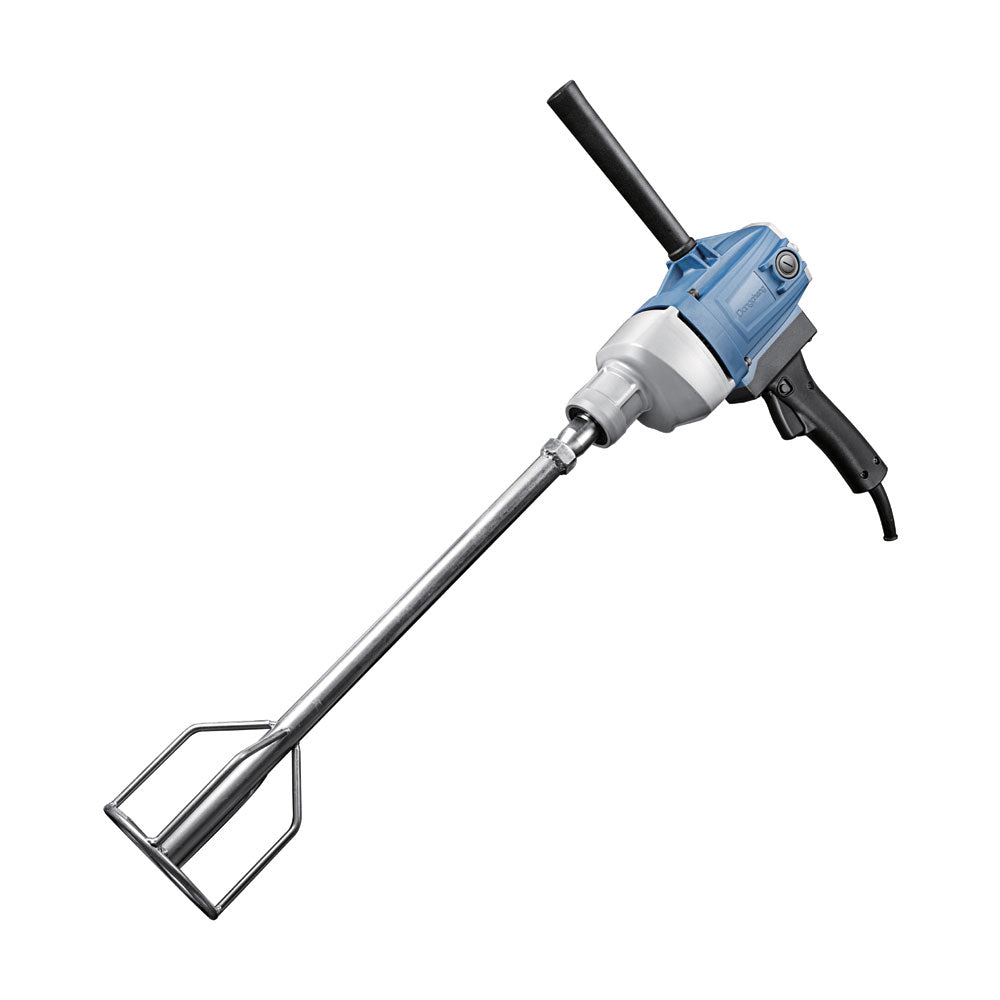 DQU05-160 | Dongcheng Electric Mixer 160mm - 1800W