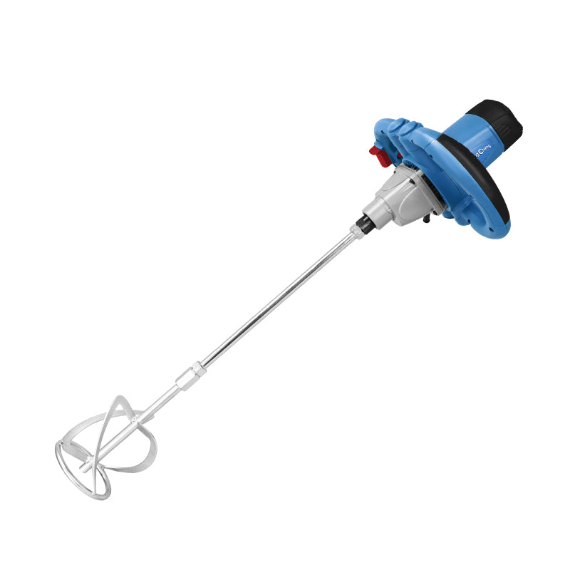 Dongcheng DQU08-160 | Electric Mixer