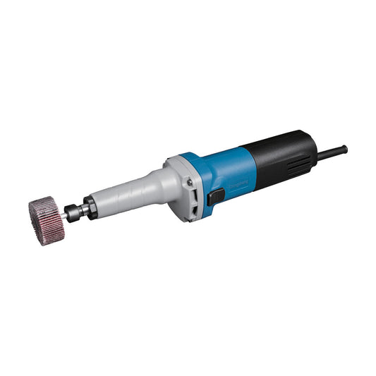 DSJ06-25 | Dongcheng Die Grinder Variable Speed 6mm - 750W