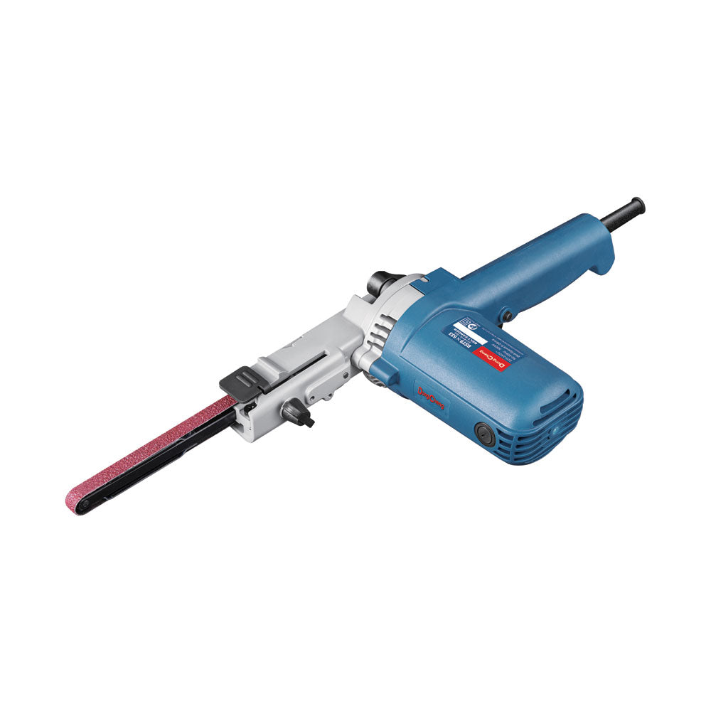 Dongcheng Belt Sander DST533