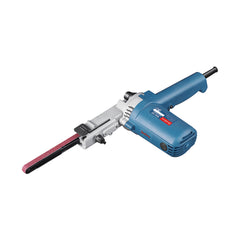 Dongcheng Belt Sander DST533