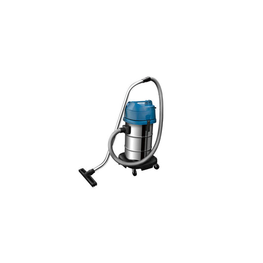 DVC30 | Dongcheng Vacuum Cleaner 30L - 1200W