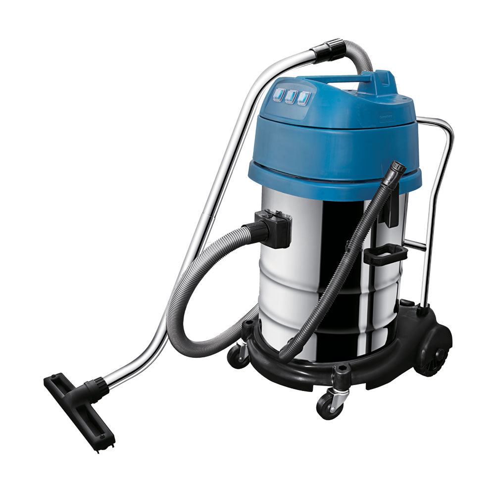 Dongcheng heavy duty vacuum cleaner dvc80
