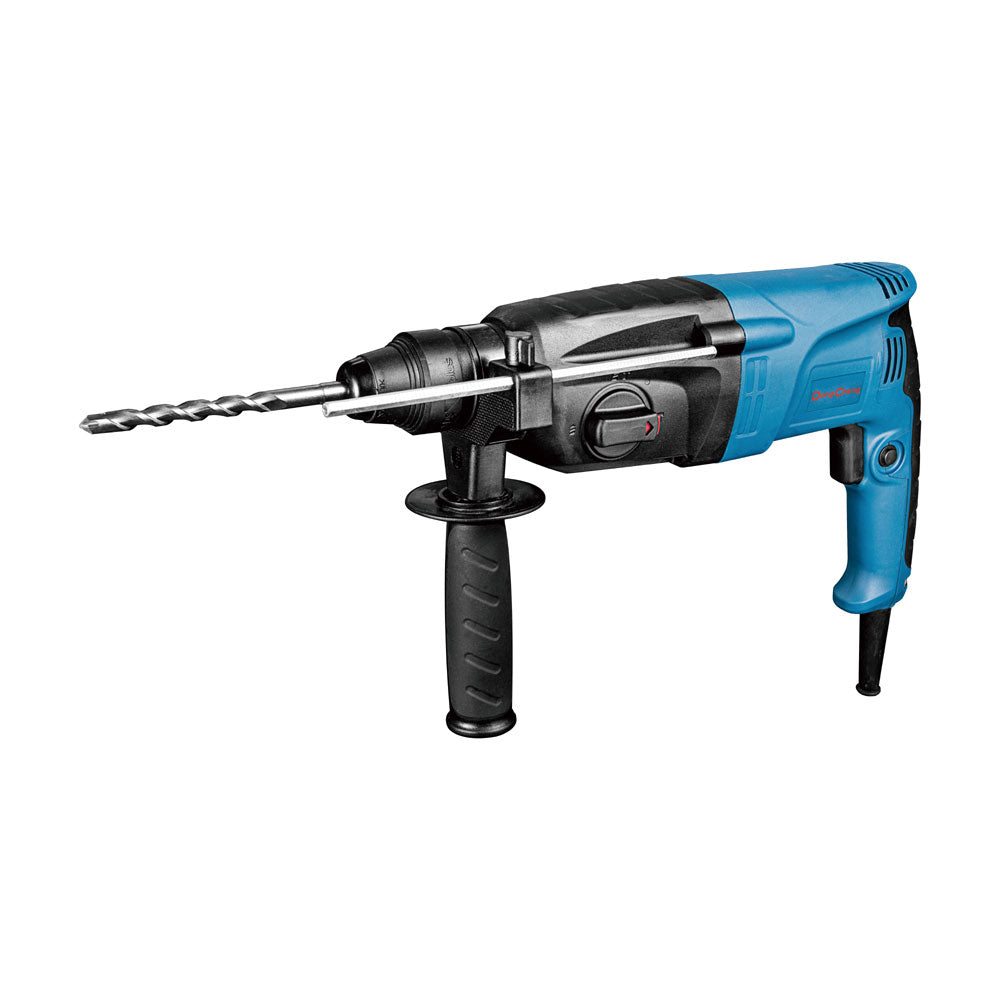 Dongcheng Rotary Hammer DZC05-26B
