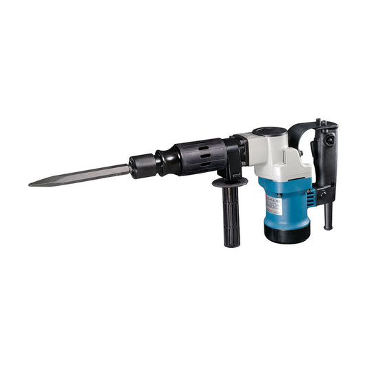 DZG6S | Dongcheng Demolition Hammer 6.8Kg - 900W