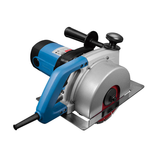 DZR180 | Dongcheng Wall Chaser 180mm - 1900W