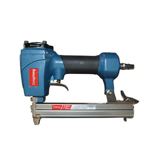 D1022J | Dongcheng Air Stapler 22mm