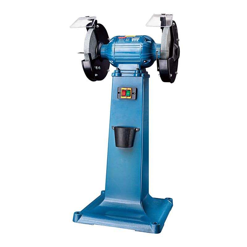 Dongcheng Bench Grinder D3SE250