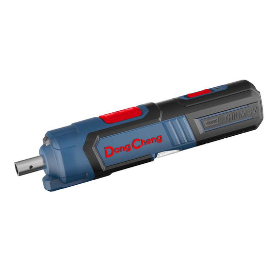 DCPL03-5E | Dongcheng Cordless Screwdriver 5N.m - 4V