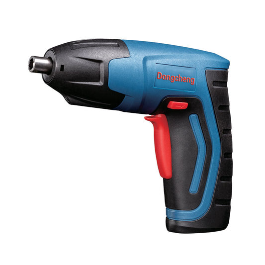 DCPL5C | Dongcheng Cordless Screwdriver 5mm - 4V