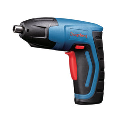 Dongcheng Cordless Screwdriver DCPL5C