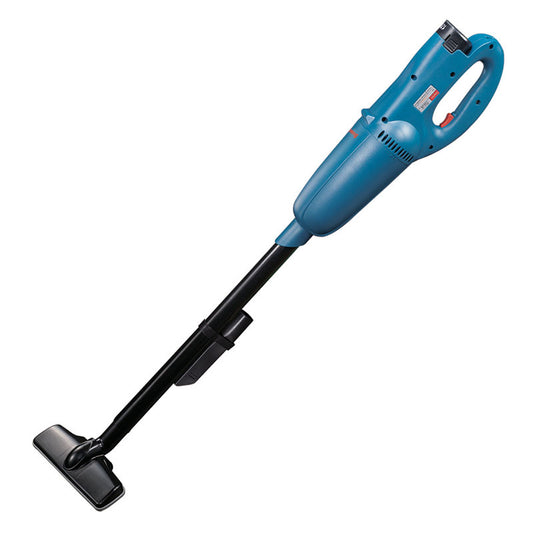 DCXC12 | Dongcheng Cordless Cleaner - 12V