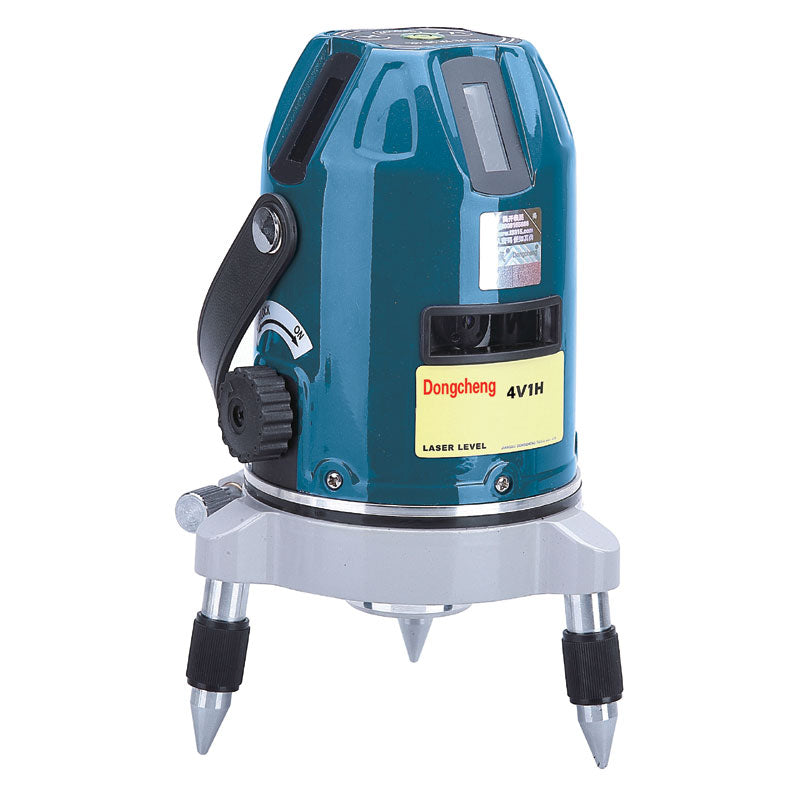 Dongcheng green laser DFF06-41