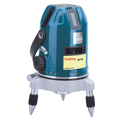 Dongcheng green laser DFF06-41