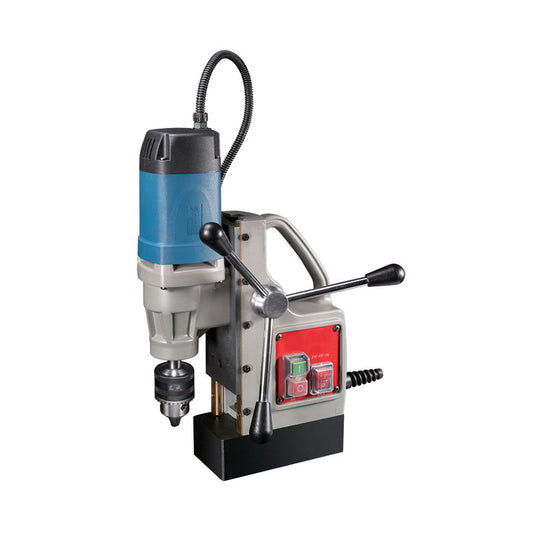 DJC16 | Dongcheng Magnetic Drill Machine 16mm - 900W