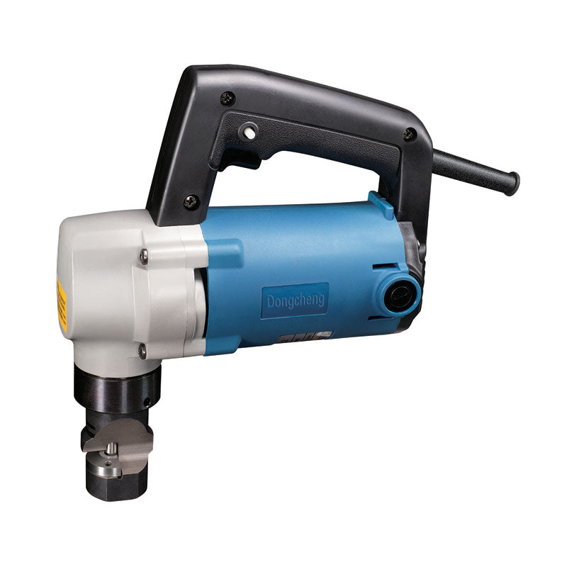 Dongcheng Electric Nibbler DJH32