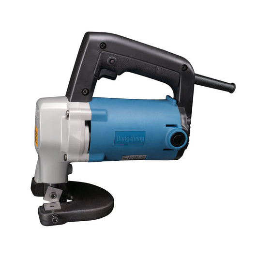 DJJ32 | Dongcheng Electric Shear 3.2mm - 620W