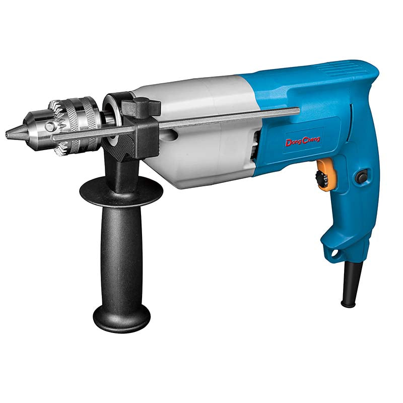 Dongcheng tapper machine djs02-10