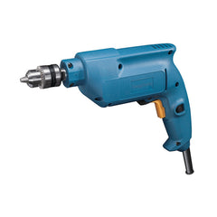 Dongcheng Drill Machine DJZ10A