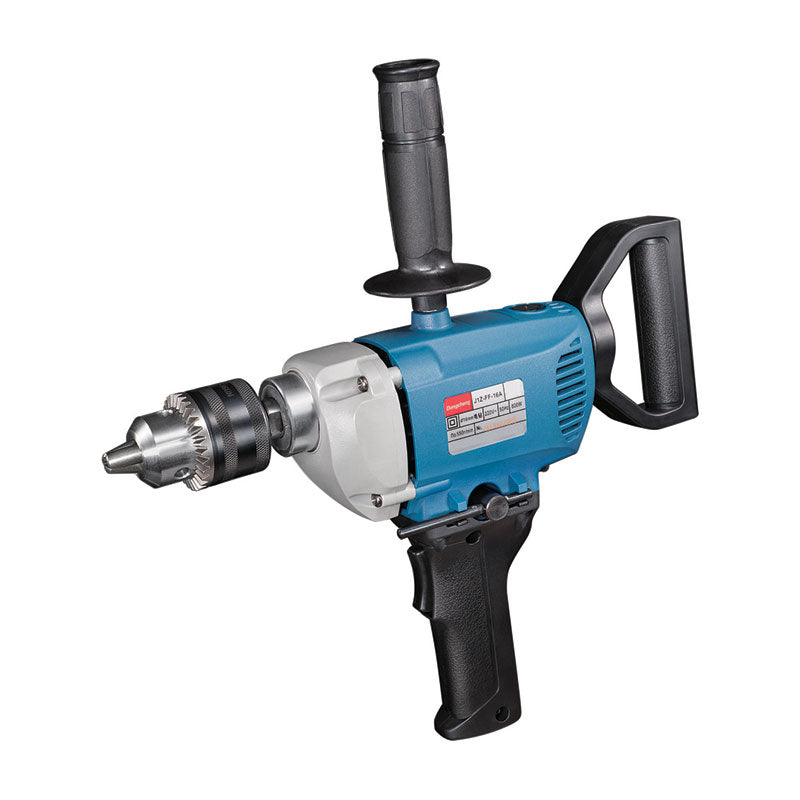 Dongcheng Drill Machine DJZ16A