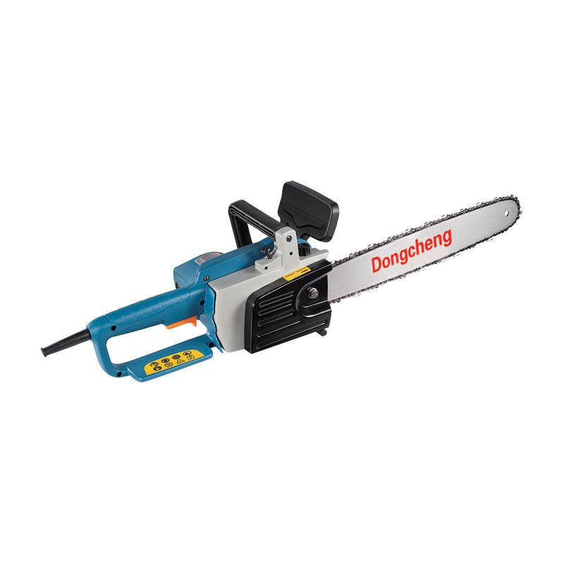 DML02-405 | Dongcheng Electric Chain Saw 405mm - 1300W