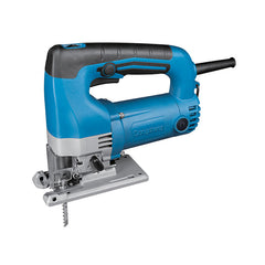 Dongcheng Jigsaw DMQ65