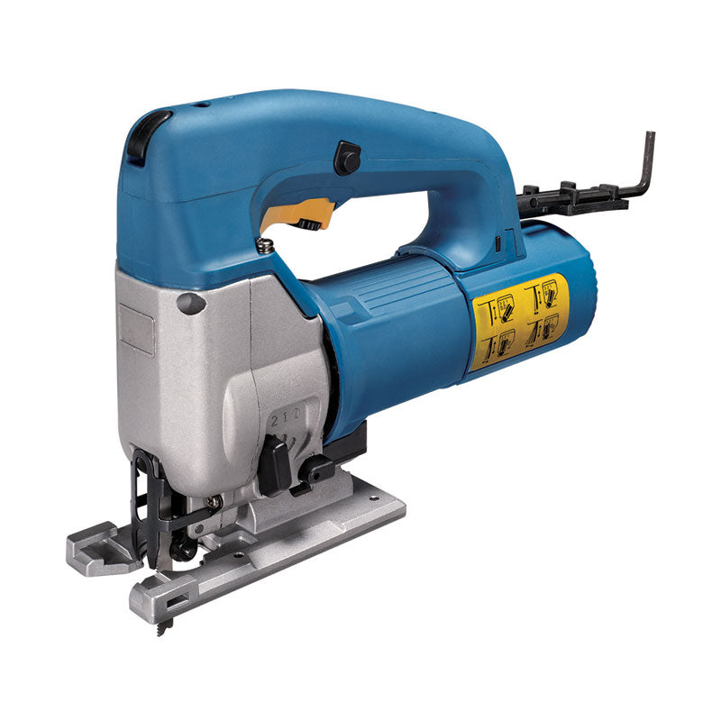 Dongcheng Jigsaw DMQ85S