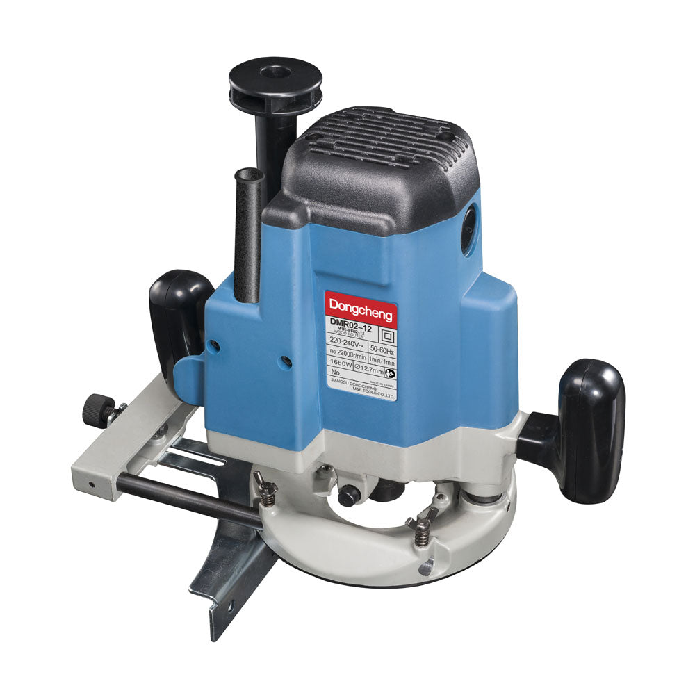 Dongcheng Router DMR02-12