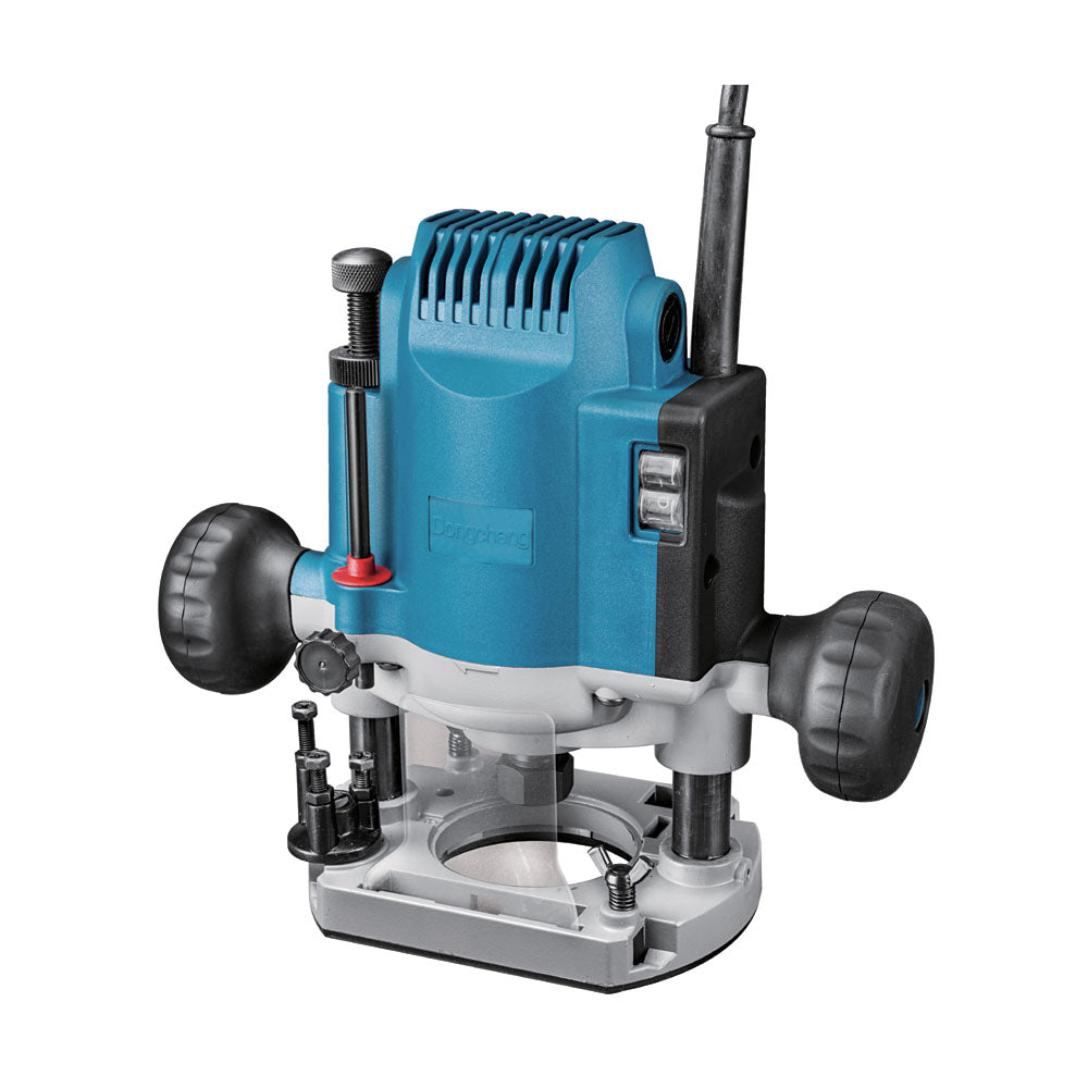 Dongcheng Router DMR8