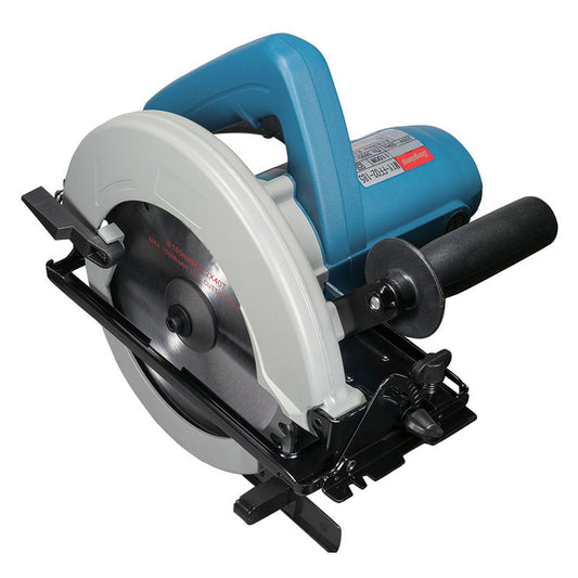 DMY02-185 | Dongcheng Handheld Circular Saw 185mm - 1100W