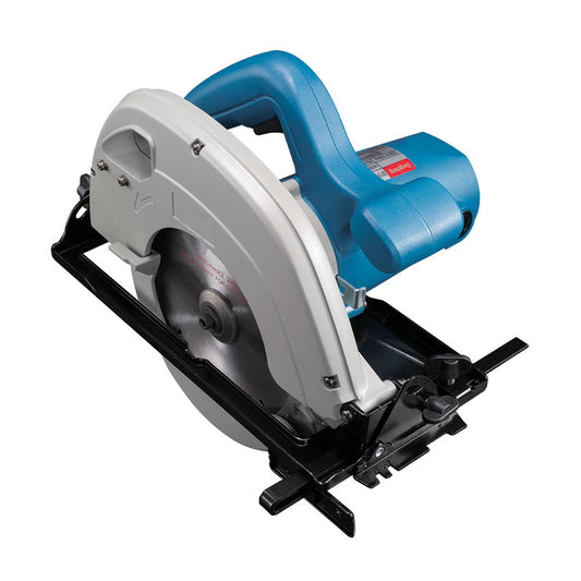 DMY02-185SH | Dongcheng Handheld Circular Saw 185mm - 1100W