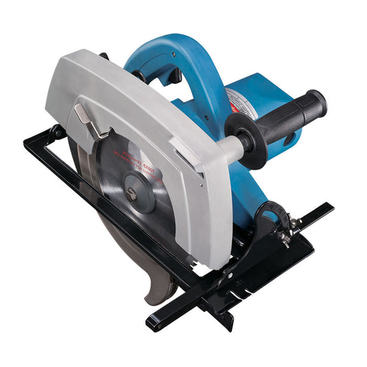 DMY235 | Dongcheng Handheld Circular Saw 235mm - 1520W