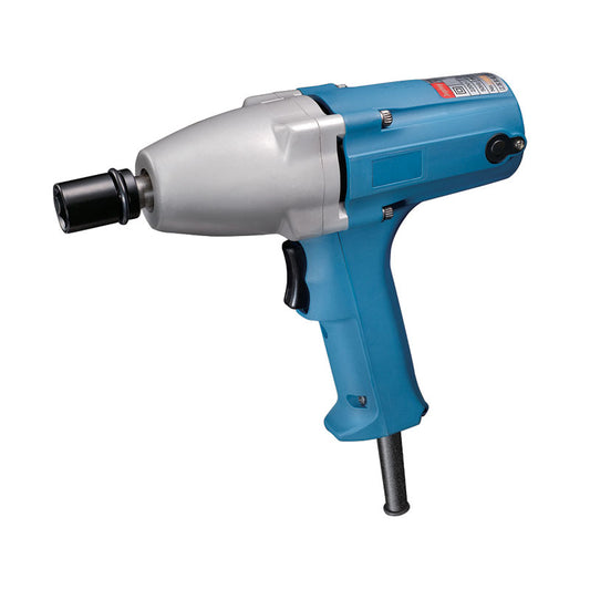 DPB12 | Dongcheng Impact Wrench 12.7mm - 300W