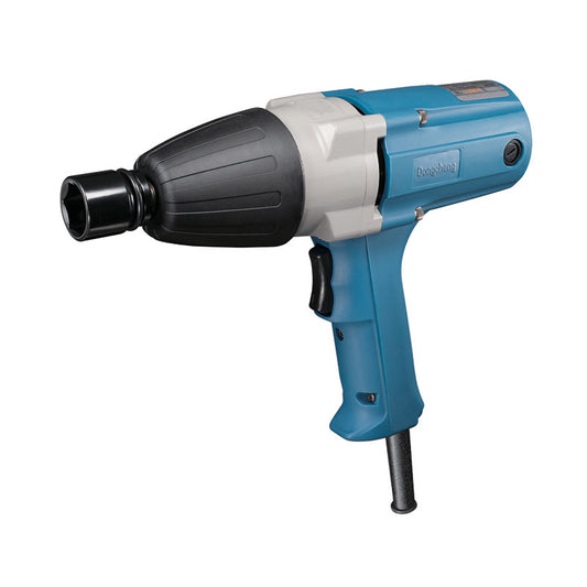 DPB20C | Dongcheng Impact Wrench 12.7mm - 340W