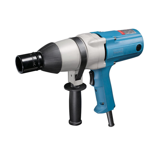 DPB22C | Dongcheng Impact Wrench 19.0mm - 620W