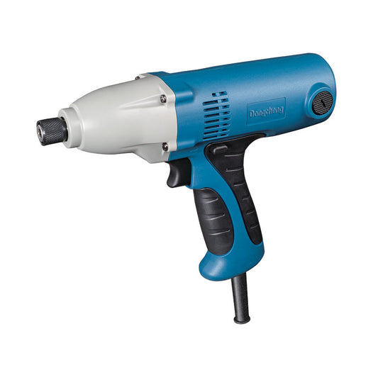 DPL8 | Dongcheng Impact Screwdriver 8mm - 300W