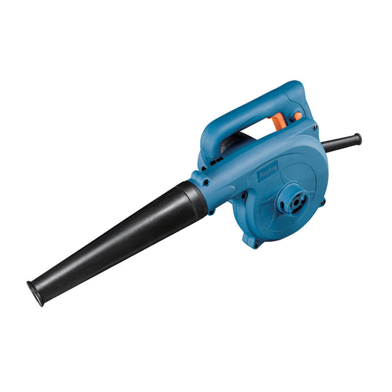 DQF25 | Dongcheng Air Blower Vacuum - 480W