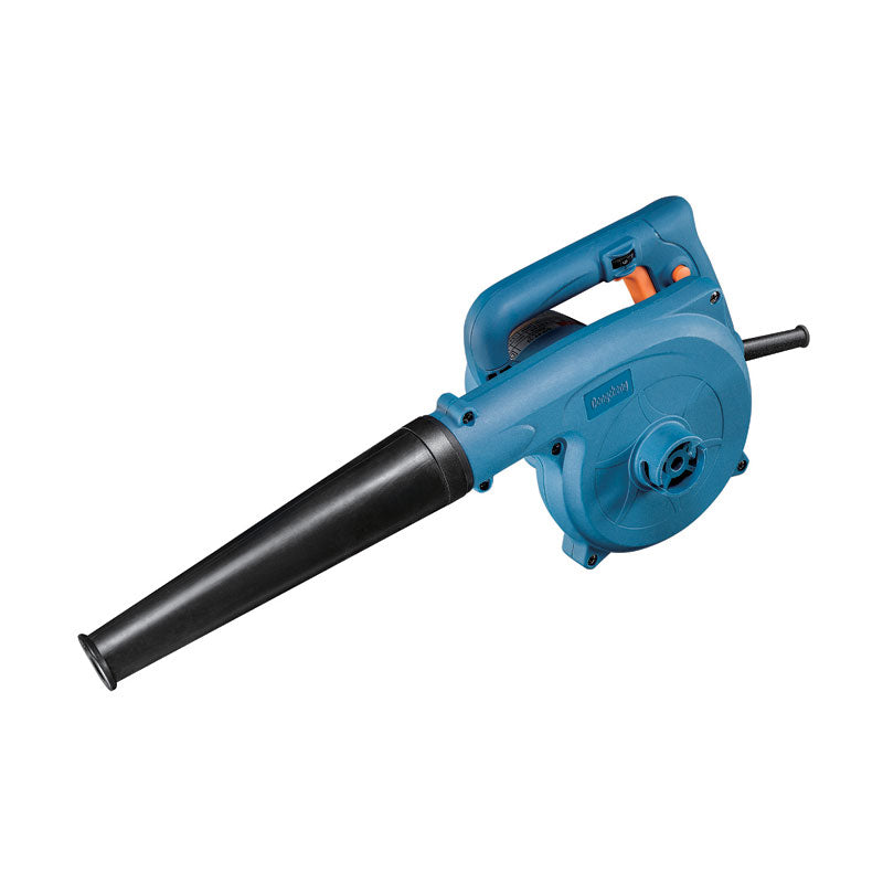 DQF32 | Dongcheng Air Blower Vacuum - 680W