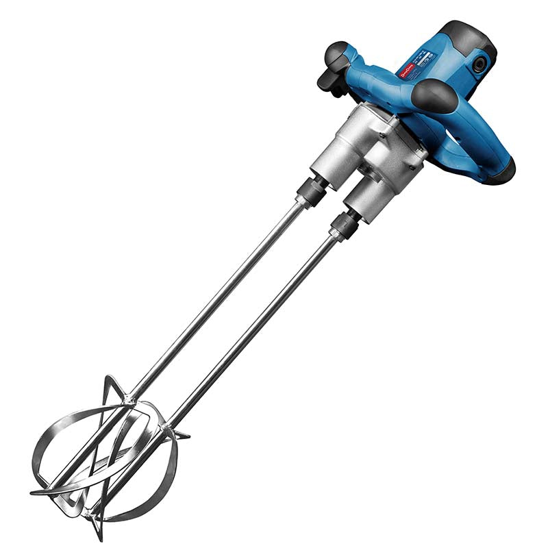 Dongcheng Electric Mixer DQU120*2