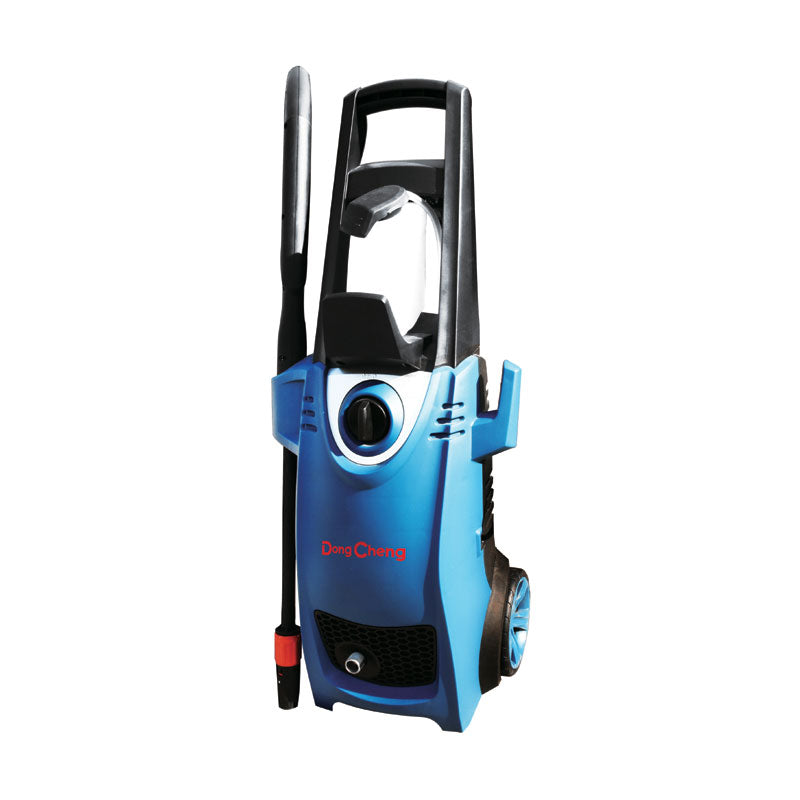 Dongcheng high pressure washer dqw5.5/10