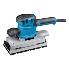 Dongcheng Orbital Sander DSB02-234B