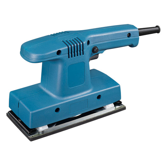 DSB185B | Dongcheng Orbital Sander 93*185 (mm) - 200W