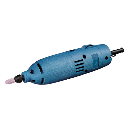 DSJ02-10 | Dongcheng Die Grinder 3mm - 105W