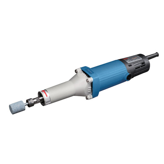 DSJ02-25 | Dongcheng Die Grinder 6mm - 400W